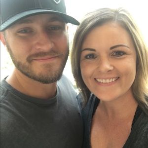 Meet your Posher, Colyn